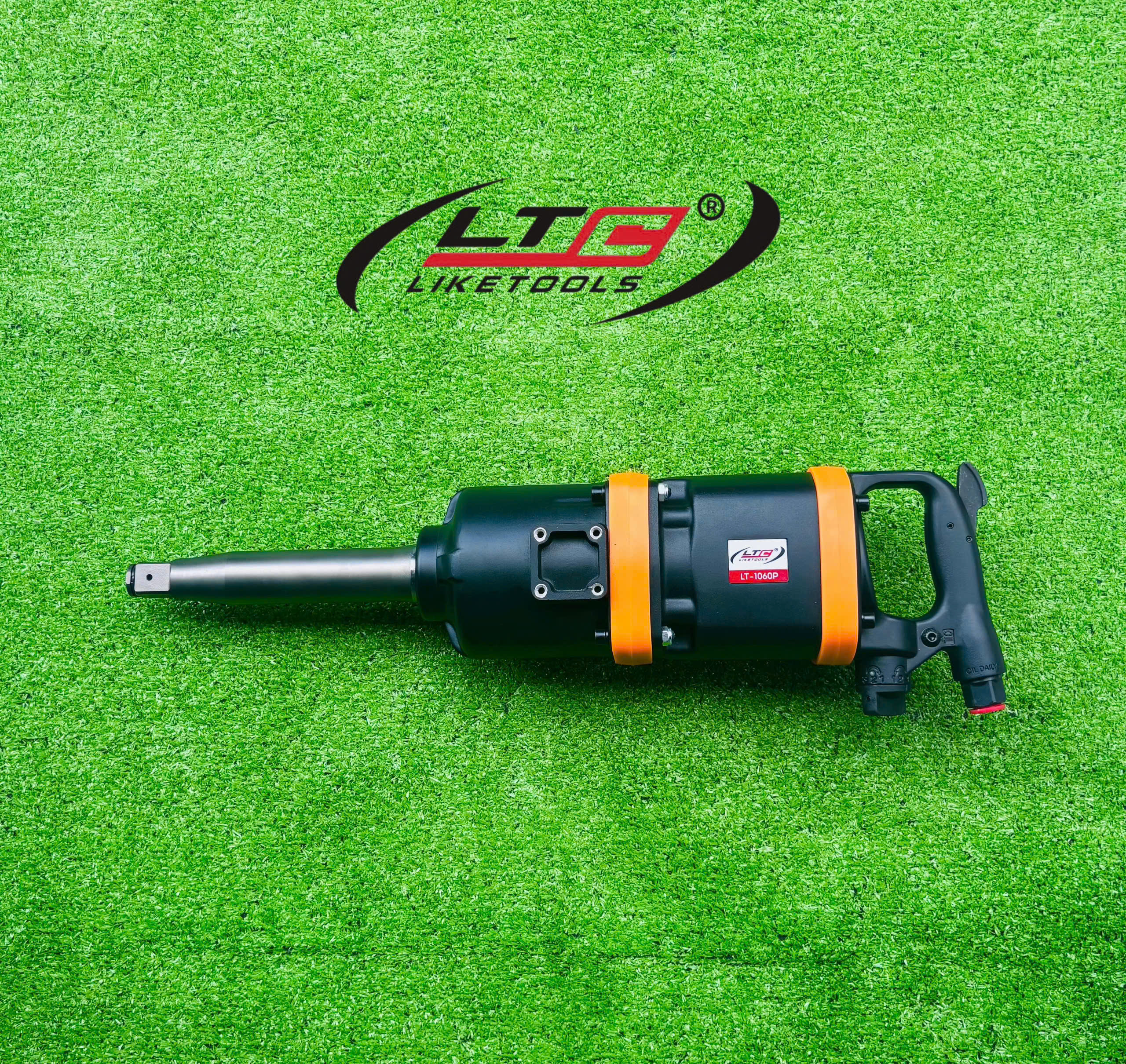 LT1060P