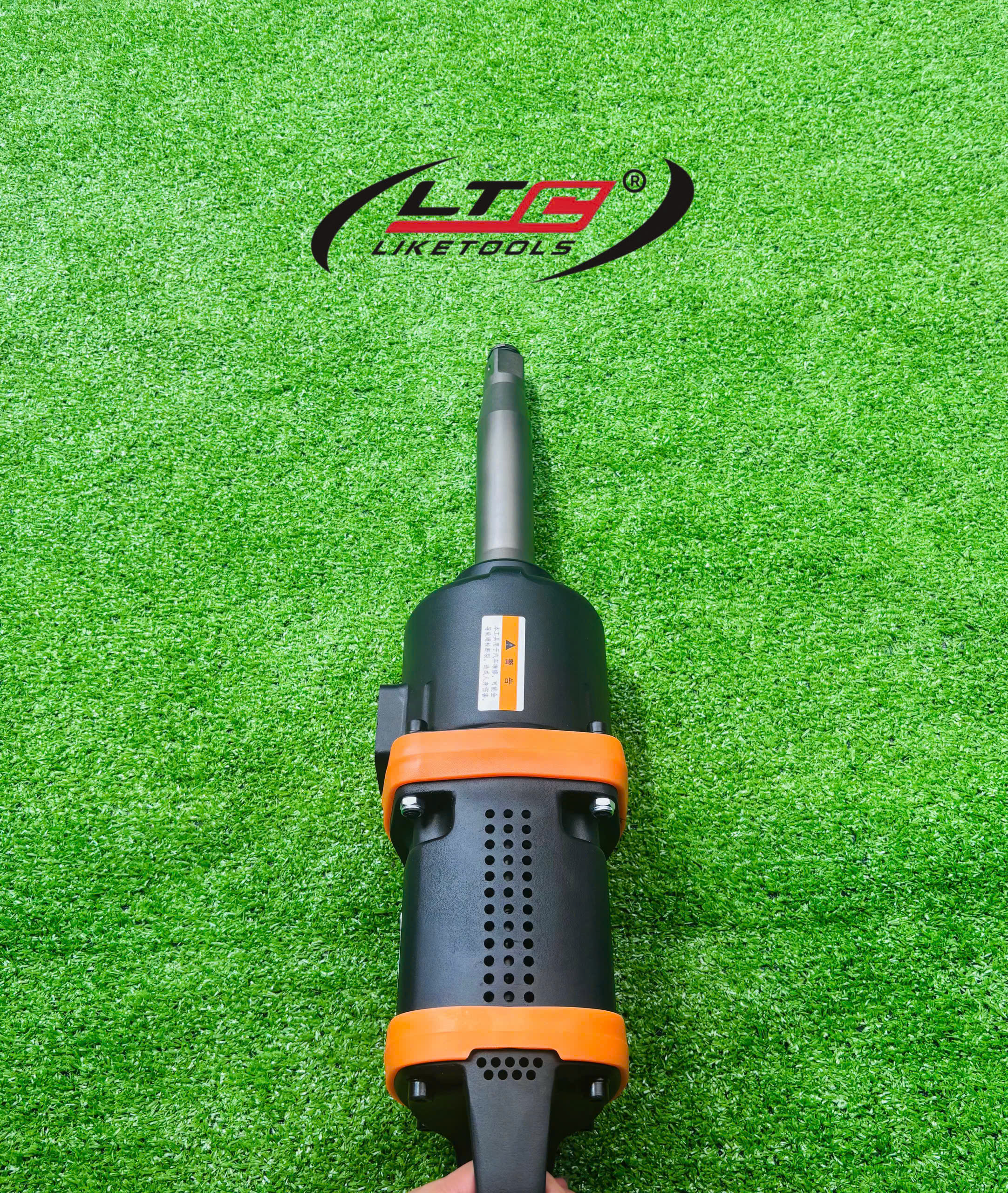LT1060PPP