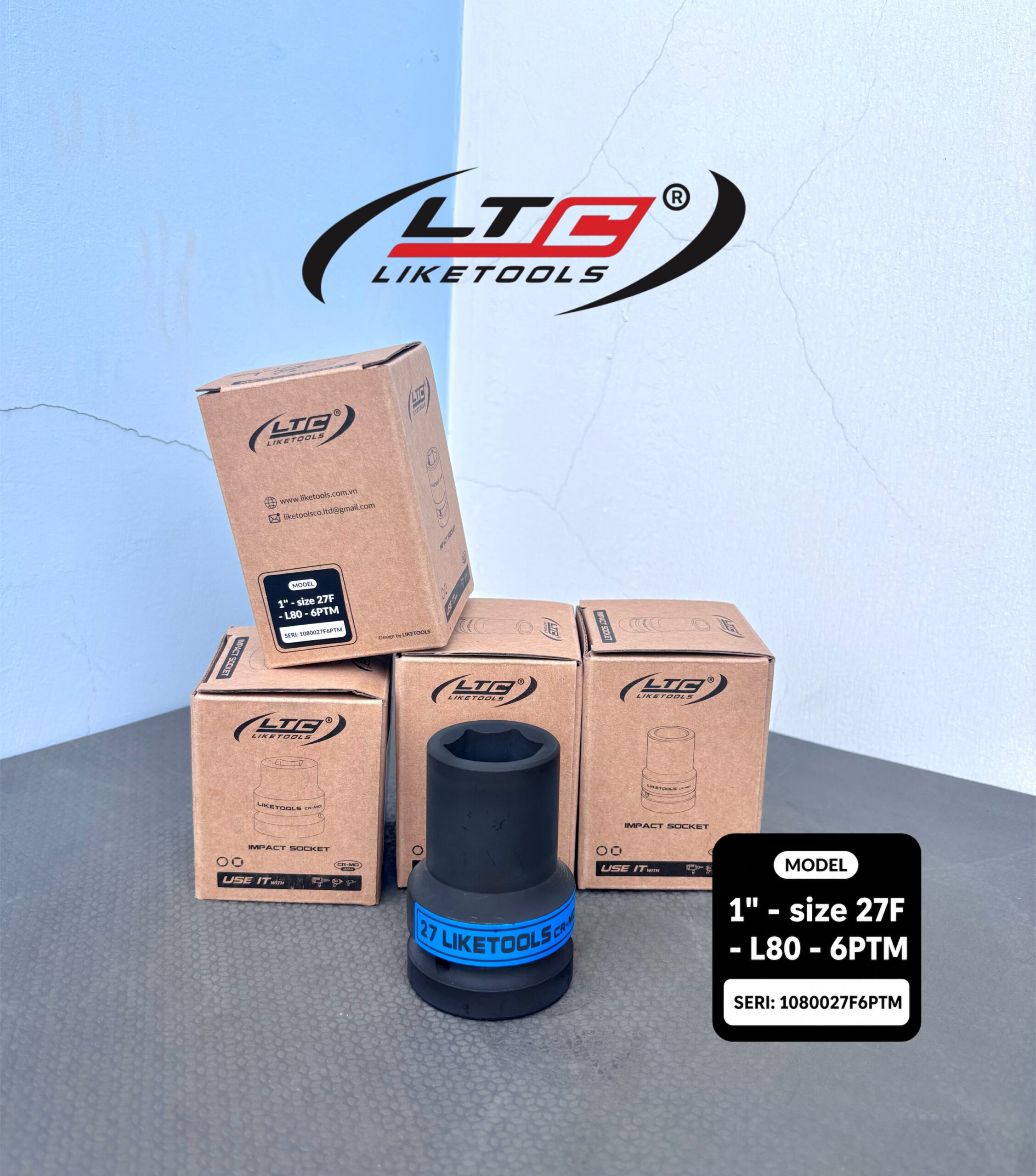 91EAE5CB-D04C-4662-A2EE-891196FEC99B