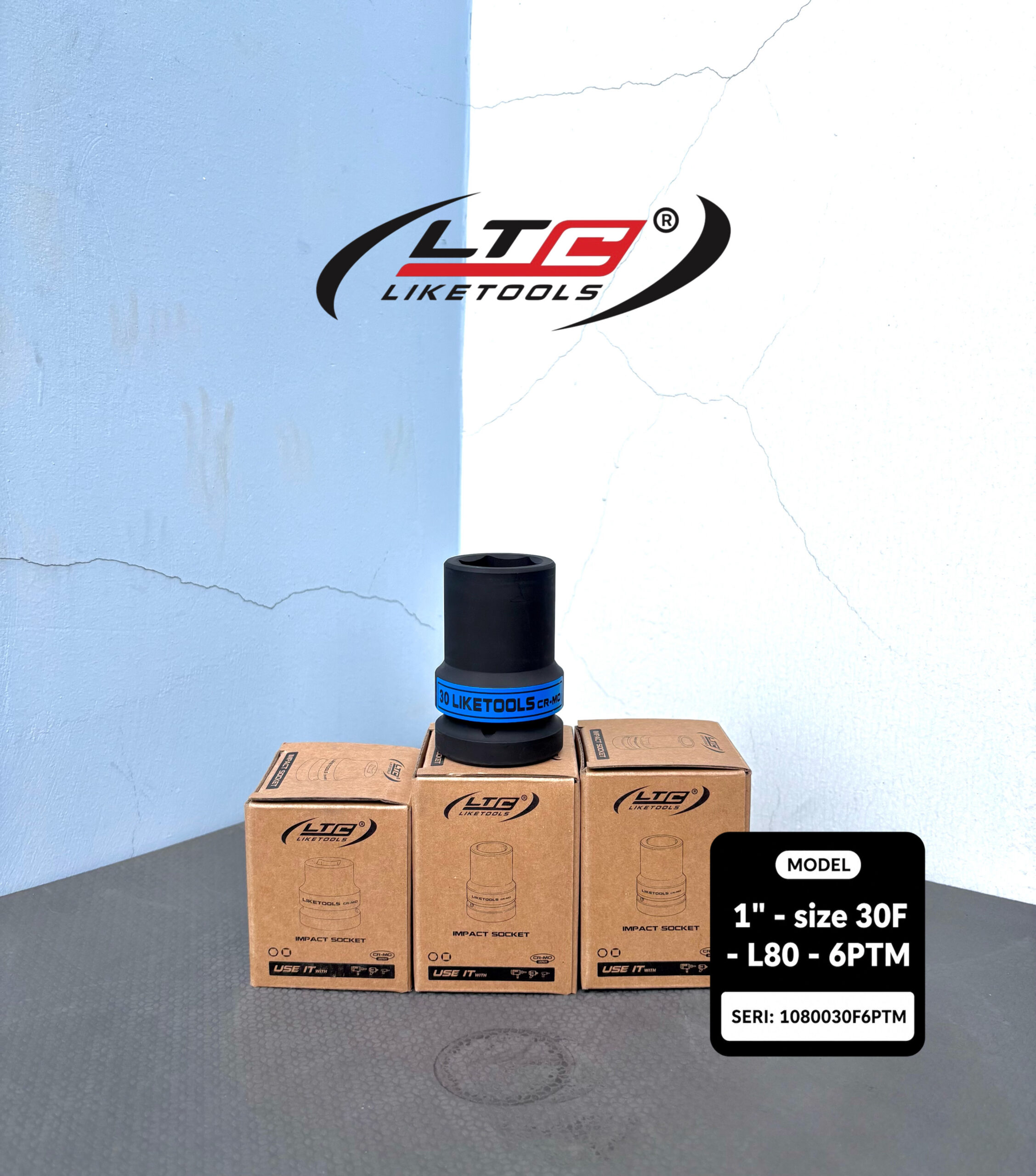 AEA27901-C051-4DE3-9FA8-6CBBF1F9D5FB